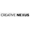 Avatar of Creative-Nexus