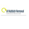 Avatar of A1 Asbestos Removal