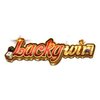 Avatar of Luckywin - Cổng Game Đổi Thưởng