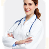 Avatar of directprimarycaredpc