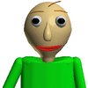 Avatar of Baldimore9