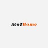 Avatar of AtoZ Home