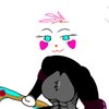 Avatar of bunnygodexx