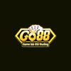 Avatar of Go88
