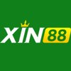 Avatar of xin88army