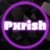 Avatar of Pxrish