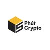 Avatar of 5 Phút Crypto
