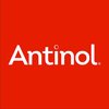 Avatar of antinol
