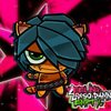 Avatar of SazzArtre