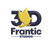 Avatar of franticsolution7