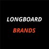 Avatar of Longboards Brands