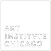 Avatar of Art Institute of Chicago