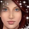 Avatar of Lara.Parry