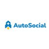 Avatar of Mua Like Bài Viết Autosocialvn