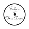 Avatar of salontresbeau