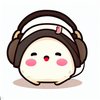 Avatar of happifairy