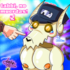 Avatar of emmgope060209