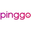 Avatar of PingGo