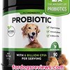 Avatar of nutrathrive