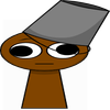 Avatar of Super Mario