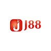 Avatar of j88comlive