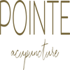 Avatar of Pointe Acupuncture & Integrative Medicine