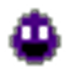 Avatar of Somethingaboutnothing
