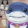 Avatar of snowie04