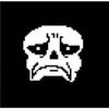 Avatar of Krynixion