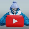 Avatar of frostygt