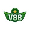 Avatar of V88