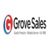 Avatar of Grove Sales Limited