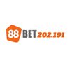 Avatar of 88bet202191