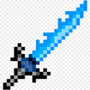 Avatar of davin.mcghee
