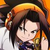 Avatar of skfunkuro
