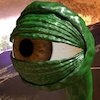 Avatar of OweBL