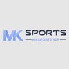 Avatar of Mksports