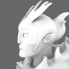 Avatar of starbuckviper