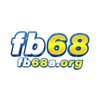 Avatar of FB68