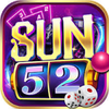 Avatar of dangkysun52
