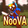 Avatar of NooVA