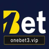 Avatar of onebet3vipx1