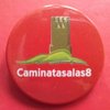 Avatar of Caminatasalas8