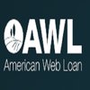 Avatar of American Web Loan Settlement