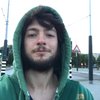 Avatar of Brando_Freeman