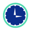 Sketchfab profile picture for @stopwatch