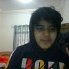 Avatar of rafay