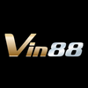 Avatar of vin88locker