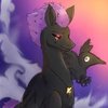 Avatar of Theisedashed