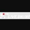 Avatar of SPLive